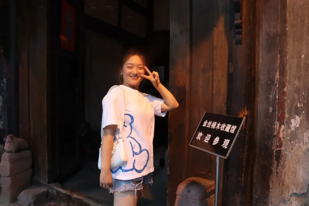 成都信息工程大学