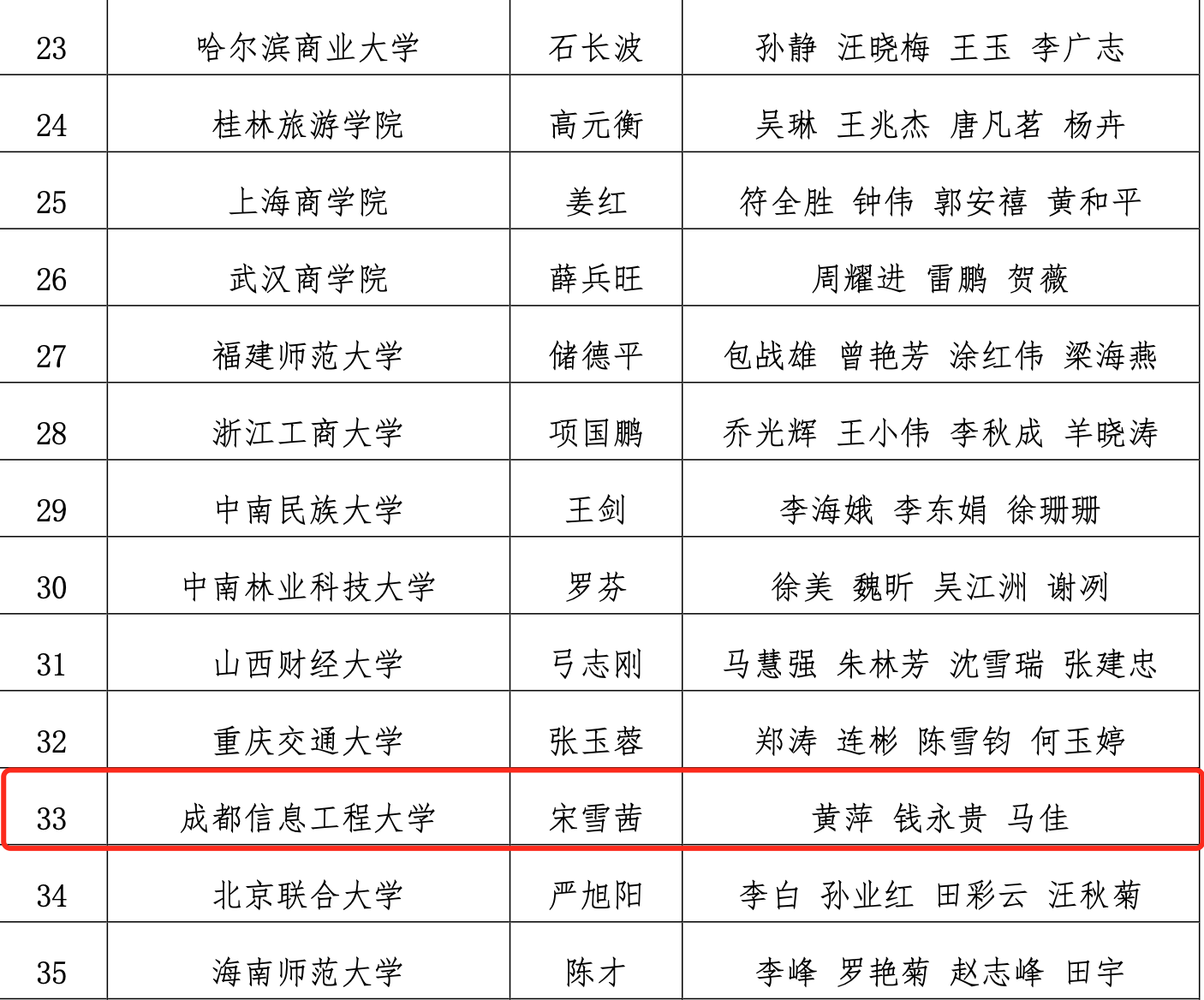 13EFFCD155953B2DD4DFD9F840D_6C7BBF7E_3B164.png