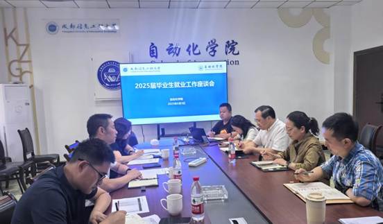 3aa77c009e67573f9a2cf0cfff6720b