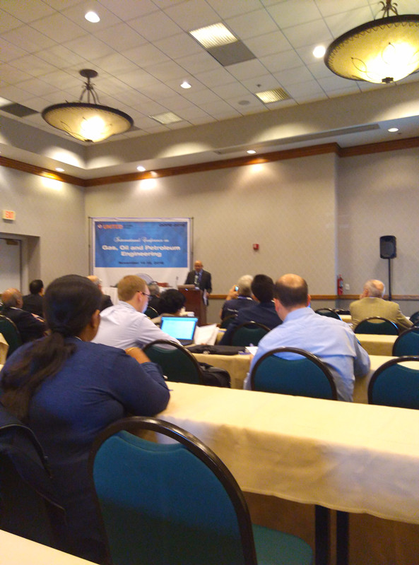 会议现场 会议现场